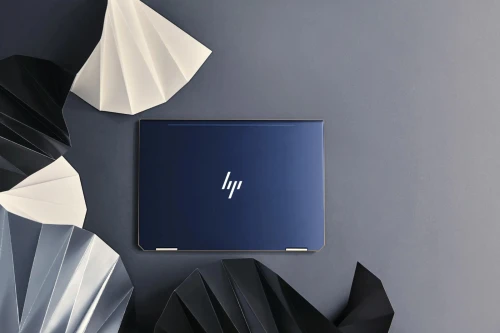 HP SPECTRE X360 14-EA0XXX I7 1165G7 16GO 1TO SSD NVME