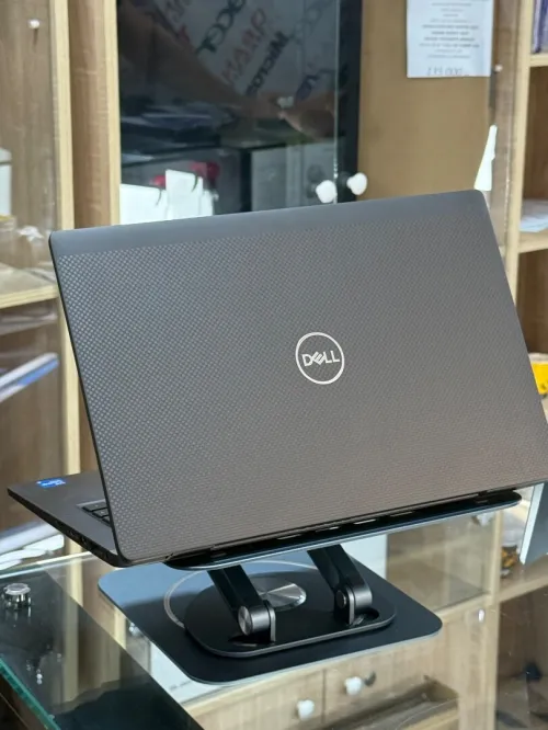 DELL LATITUDE 7420 CARBON I5 VPRO 1145G7 16GO 256GO SSD NVME