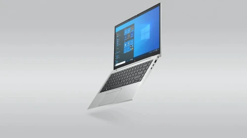 HP ELITEBOOK 840 G6 I7 VPRO 8665U 16GO 256GO SSD 