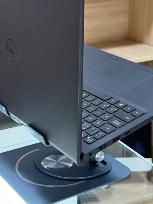 DELL INSPIRON 15 3530 I7 1355U 16GO 1TO SSD TACTILE