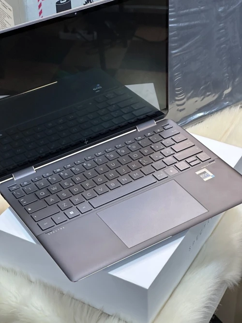 HP SPECTRE X360 14-EF0XXX I7 1255U 16GO 1TO SSD NVME NEUF SOUS EMBALLAGE 