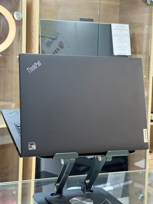 LENOVO THINKPAD T14 GEN 4 AMD RYZEN 5 PRO 7540U 16GO 512GO SSD