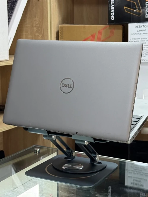 DELL LATITUDE 5530 I5 VPRO 1245U 16GO 512GO SSD NVME