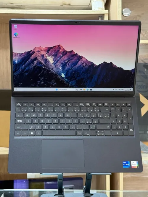 DELL INSPIRON 15 3530 I7 1355U 16GO 1TO SSD TACTILE