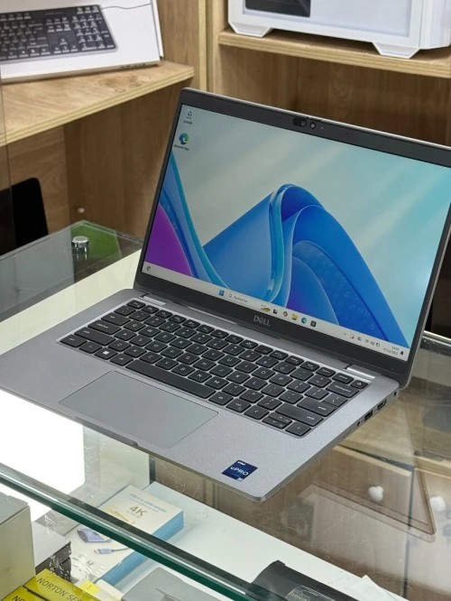 DELL LATITUDE 5340 I7 VPRO 1365U 16GO 512GO SSD NVME