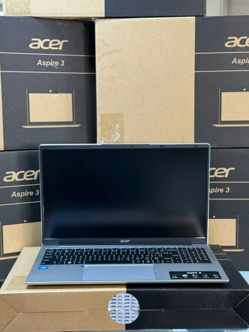 ACER ASPIRE 3 A325-N15JPJ INTEL CELERON N4500 8GO 256GO SSD NEUF SOUS EMBALLAGE 