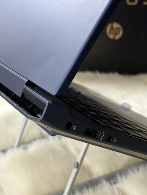 HP VICTUS GAMING 15-FA0033DX I5 12450H 8GO 512GO SSD NVIDIA GEFORCE RTX3050 4GO NEUF SOUS EMBALLAGE 