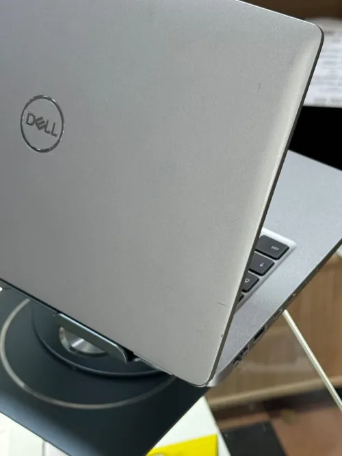 DELL LATITUDE 5440 I5 1350P 16GO 256GO SSD 