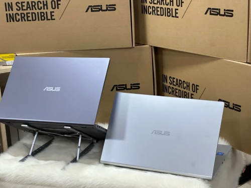 ASUS VIVOBOOK X415M CELERON N4020 4GO 256GO SSD NEUF SOUS EMBALLAGE 