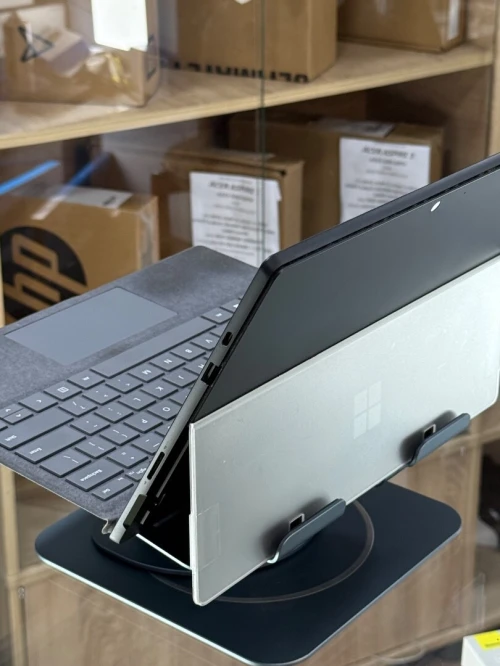 SURFACE PRO 7 I7 1065G7 16GO 512GO SSD 