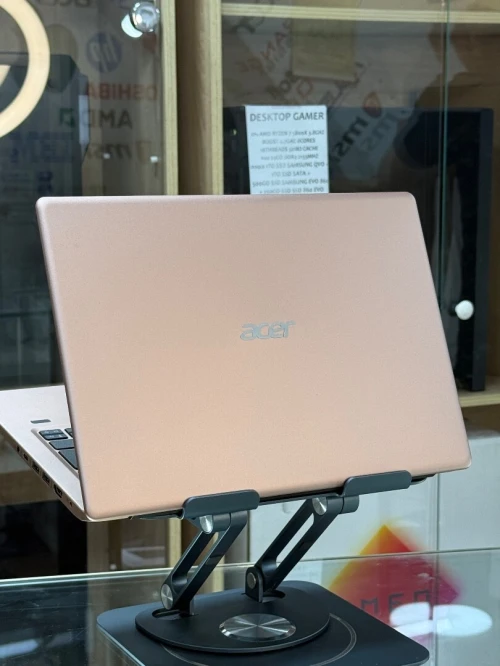 ACER SWIFT SF113-31 INTEL PENTIUM N4200 4GO 128GO SSD 