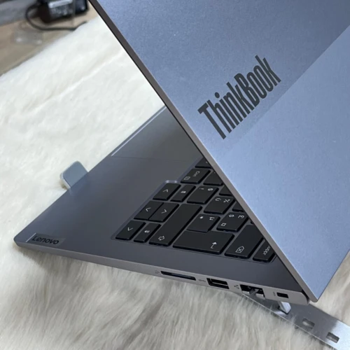 LENOVO THINKBOOK 14 G6 I7 13700H 16GO 512 SSD ECRAN 14 WIN 11 original 