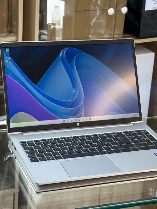 HP PROBOOK 450 G10 I5 1335U 16GO 512GO SSD