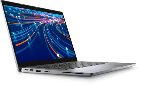 DELL LATITUDE 5320 I5 VPRO 1145G7 8GO 256GO SSD