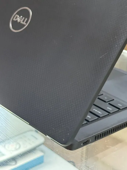 DELL LATITUDE CARBON 7430 I7 VPRO 1265U 32GO 1TO SSD NVME