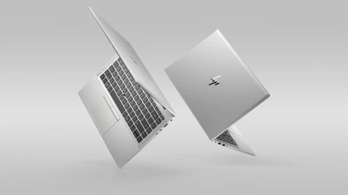 HP ELITEBOOK 840 G6 I7 VPRO 8665U 16GO 256GO SSD 