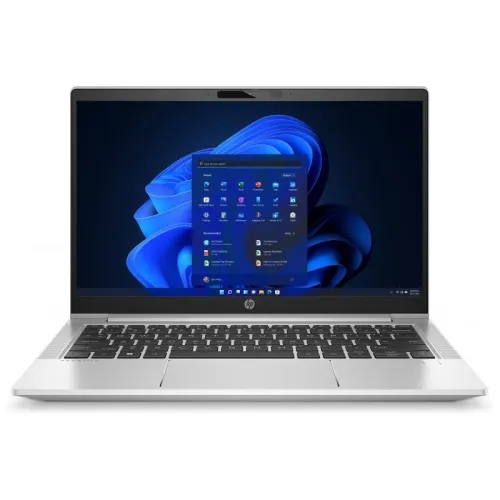 HP PROBOOK 430 G8 I5 1135G7 8GO 256GO SSD NEUF JAMAIS UTILISEE