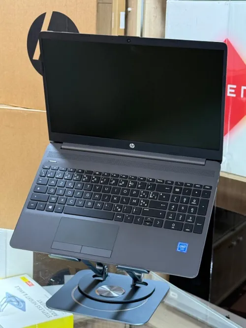 HP 250 G8 INTEL CELERON N4020 4GO 256GO SSD 15.6 FHD WINDOWS 11 ORIGINAL NEUF SOUS EMBALLAGE 