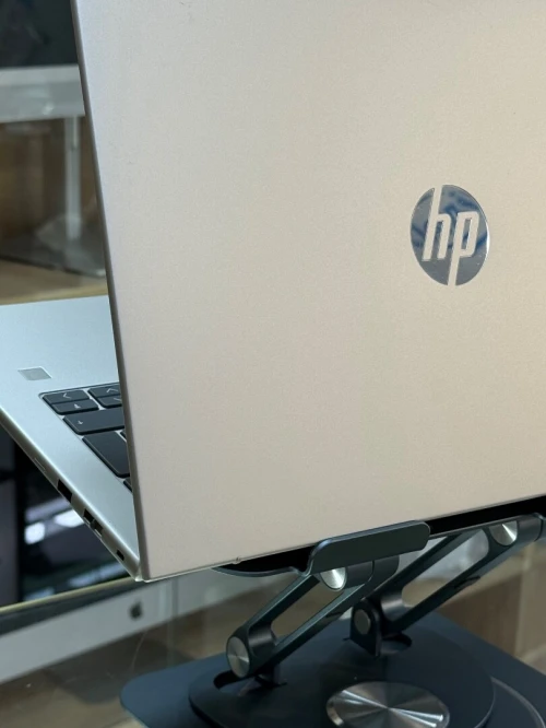 HP PROBOOK 4 G1a AMD RYZEN 230w 16GO 256GO SSD NVME