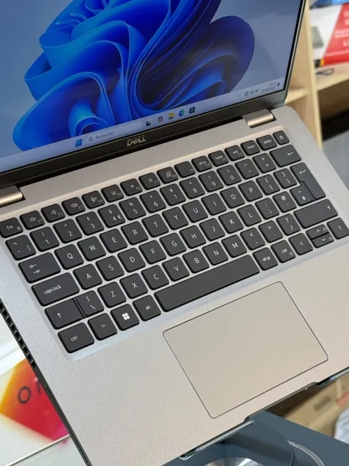DELL LATITUDE 5430 I5 VPRO 1245U 16GO 512GO SSD TACTILE 