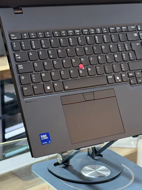 LENOVO THINKPAD T16 GEN 4 ULTRA 5 225U 16GO 1TO SSD NVME