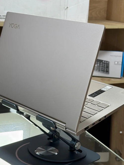 LENOVO YOGA C940 I7 1065G7 16GO 512GO SSD TACTILE CONVERTIBLE 