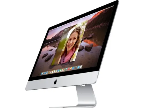 IMAC 21.5" 2015 I5 1.6GHZ 8GO 1TO SSD INTEL HD 6000