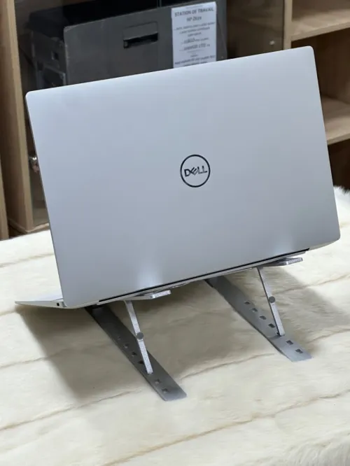 DELL XPS 13 9340 CORE ULTRA 5 125H 16GO DDR6 512GO SSD NVME 
