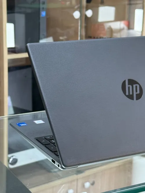 HP LAPTOP 15 FD0XXX INTEL CORE 5 120U 16GO 512GO SSD NVME