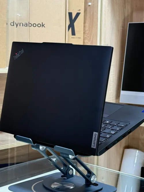 LENOVO THINKPAD L14 GEN 6 ULTRA 5 225U 16GO 512GO SSD NVME