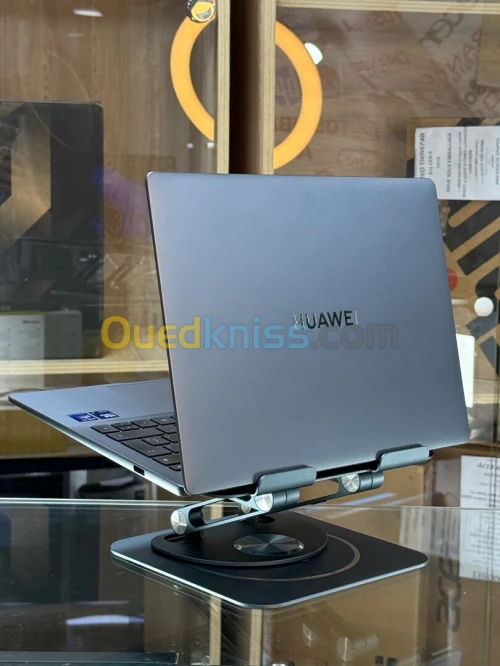 HUAWEI MATEBOOK 14 FLMH-XX ULTRA 5 125H 16GO 512GO SSD NVME 3K TACTILE OLED 