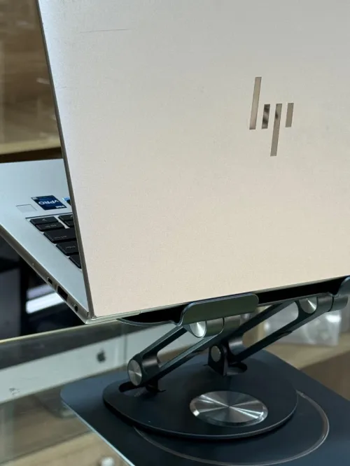 HP ELITEBOOK 840 G9 I7 VPRO 1270P 16GO 1TO SSD NVME