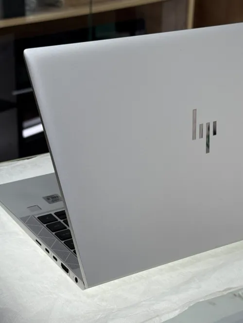 HP ELITEBOOK 840 G7 I5 10310U 8GO 256GO SSD NEUF SOUS EMBALLAGE