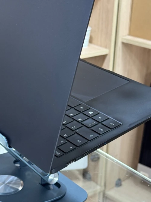 SAMSUNG GALAXYBOOK 2 PRO 950XED INTEL CORE I7 EVO 1260P 16GO 512GO SSD NVME