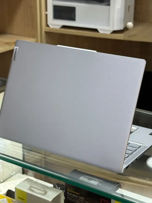LENOVO SLIM 7i 14IRP8 I5 EVO 1340P 16GO 1TO SSD 3K TACTILE 
