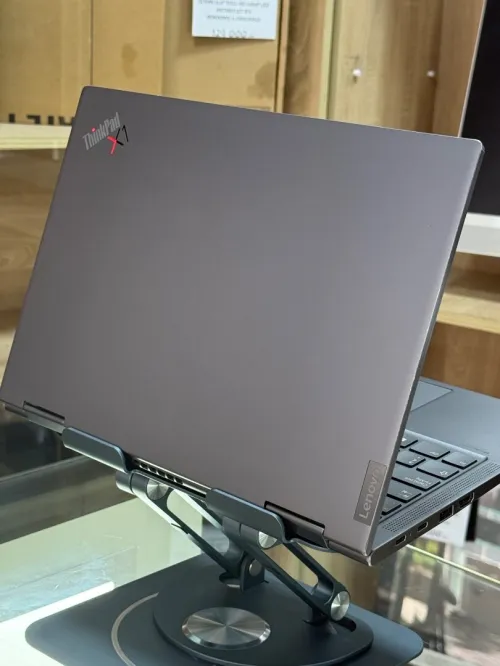 LENOVO THINKPAD X1 YOGA GEN 6 I7 EVO 1165G7 16GO 512GO SSD NVME TACTILE