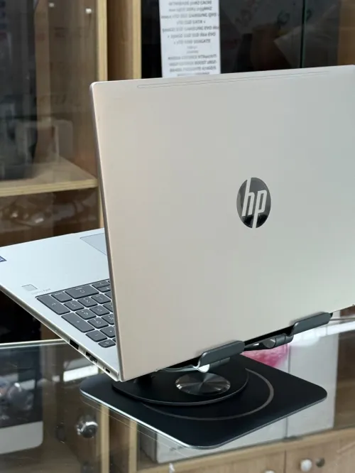 HP PROBOOK 460 G11 INTEL CORE ULTRA 7 155U 16GO 512GO SSD NVME 
