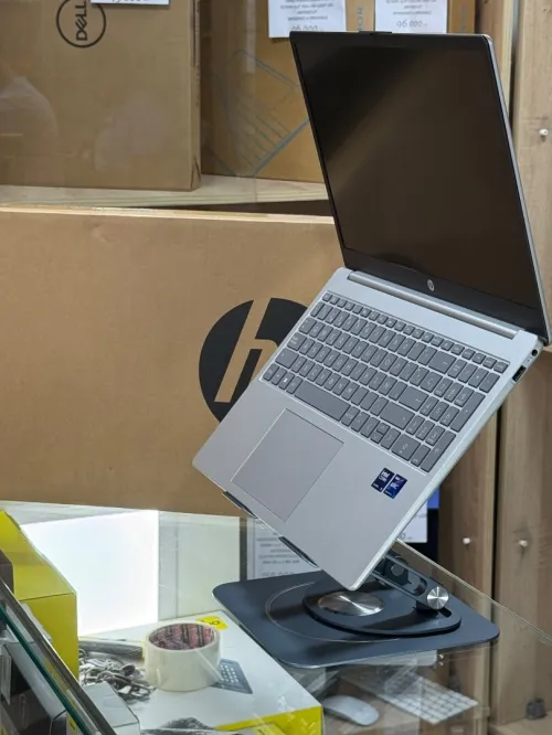 HP LAPTOP 15 FD1009NS ULTRA 5 125H 32GO 512GO SSD NEUF SOUS EMBALLAGE 