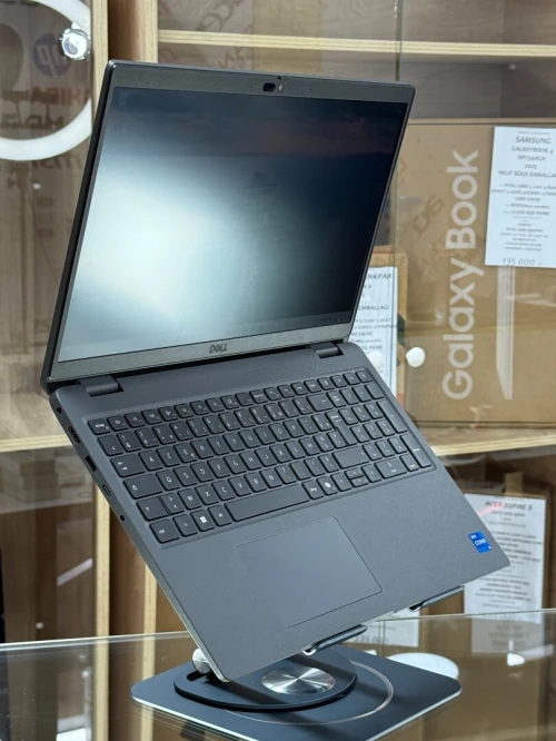 DELL LATITUDE 3550 I5 1335U 16GO 512GO SSD NVME 