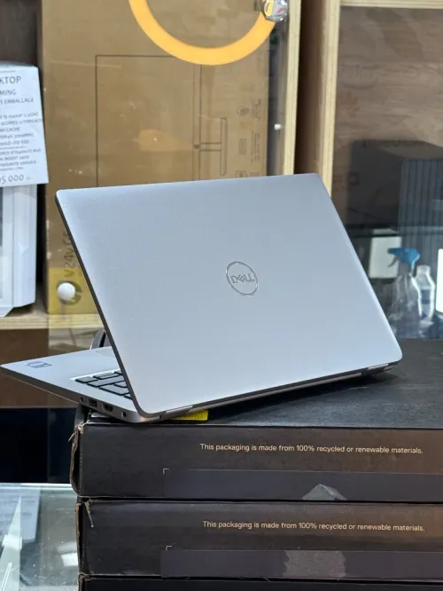 DELL LATITUDE 5440 I7 VPRO 1365U 16GO 512GO SSD NEUF SOUS EMBALLAGE