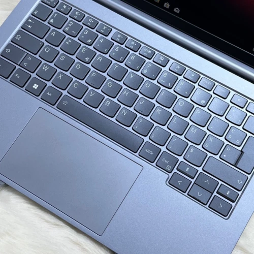 LENOVO THINKBOOK 14 G6 I5 1335U 16GO 512 SSD ECRAN 14 WIN 11 ORIGINAL 
