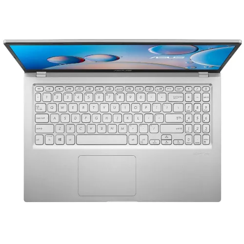 ASUS VIVOBOOK X515JA I7 1065G7 16GO 512GO SSD NVME