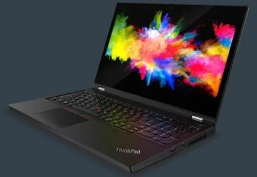 LENOVO THINKPAD T15 GEN 2 I7 VPRO 1185G7 32GO 512GO SSD NVME