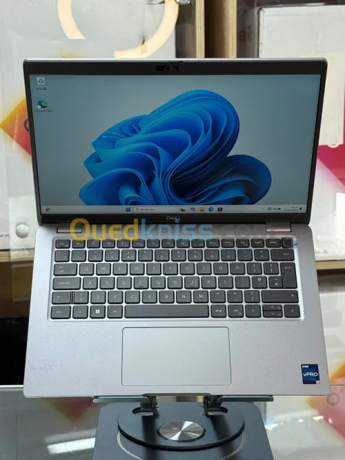 DELL LATITUDE 5440 I7 VPRO 1365U 16GO 512GO SSD 