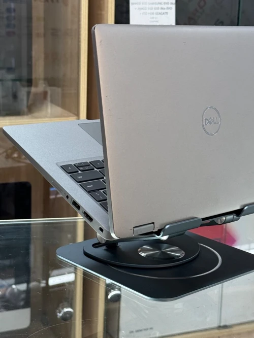 DELL LATITUDE X360 5330 I5 1245U 16GO 256GO SSD TACTILE X360