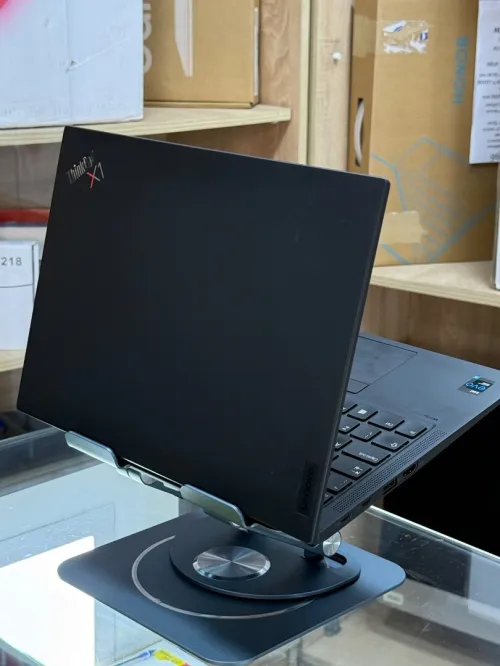 LENOVO THINKPAD X1 CARBON GEN 9 I5 EVO 1135G7 16GO 512GO SSD 