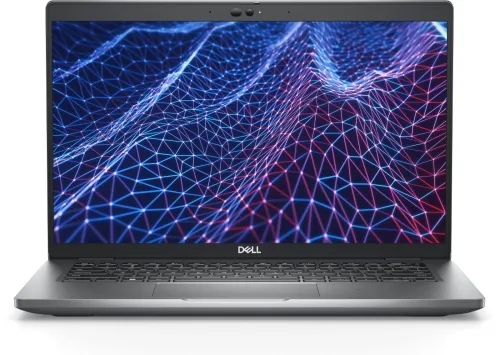 DELL LATITUDE 5430 I5 VPRO 1245U 8GO 256GO SSD NEUF SOUS EMBALLAGE