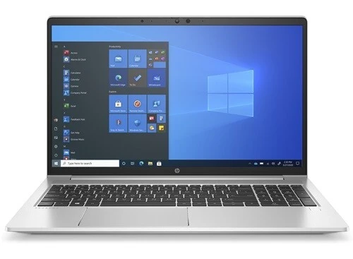 HP ELITEBOOK 655 G10 AMD RYZEN 3 7330U 16GO 256GO SSD NVME