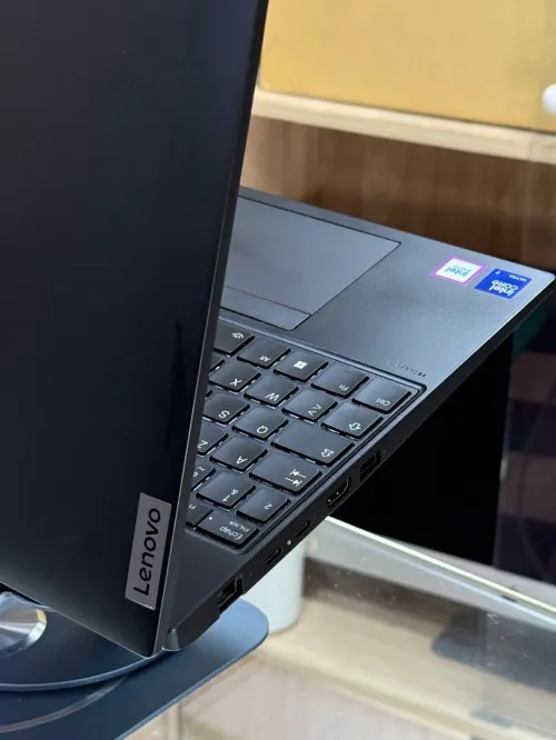 LENOVO THINKPAD L16 ULTRA 7 155U 16GO 512GO SSD NVME