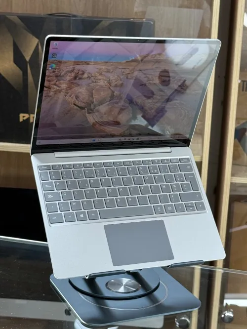 SURFACE GO I5 1035G1 8GO 128GO SSD 